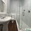 125 40th Street - Photo 10