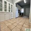 125 40th Street - Photo 12