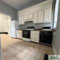 125 40th Street - Photo 13