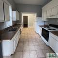 125 40th Street - Photo 14