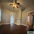 125 40th Street - Photo 6