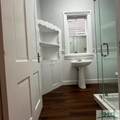 125 40th Street - Photo 9