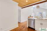 1016 Seiler Avenue - Photo 10