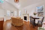 1016 Seiler Avenue - Photo 11