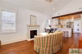 1016 Seiler Avenue - Photo 12