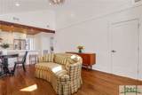 1016 Seiler Avenue - Photo 13