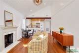 1016 Seiler Avenue - Photo 14