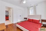 1016 Seiler Avenue - Photo 15