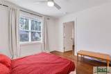 1016 Seiler Avenue - Photo 16