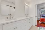 1016 Seiler Avenue - Photo 17