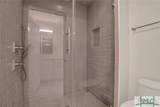 1016 Seiler Avenue - Photo 18