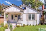 1016 Seiler Avenue - Photo 2