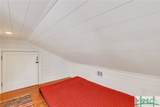 1016 Seiler Avenue - Photo 21