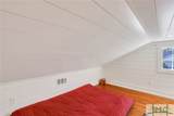 1016 Seiler Avenue - Photo 22