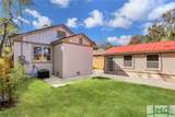 1016 Seiler Avenue - Photo 25