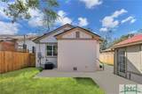 1016 Seiler Avenue - Photo 26