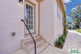 1016 Seiler Avenue - Photo 27