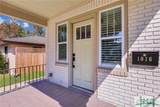 1016 Seiler Avenue - Photo 4