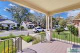 1016 Seiler Avenue - Photo 5