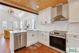 1016 Seiler Avenue - Photo 6