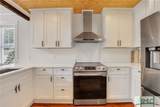 1016 Seiler Avenue - Photo 7