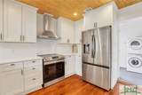 1016 Seiler Avenue - Photo 8