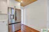 1016 Seiler Avenue - Photo 9