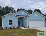 52 Rimmon Court - Photo 1