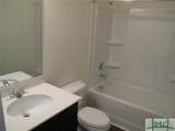 52 Rimmon Court - Photo 10