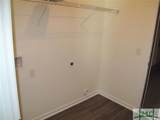 52 Rimmon Court - Photo 11