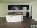 52 Rimmon Court - Photo 3