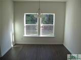 52 Rimmon Court - Photo 4