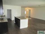 52 Rimmon Court - Photo 5