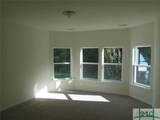 52 Rimmon Court - Photo 6