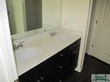 52 Rimmon Court - Photo 7