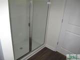52 Rimmon Court - Photo 8