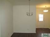 52 Rimmon Court - Photo 9