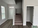 105 Fenway Street - Photo 10