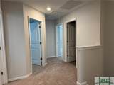 105 Fenway Street - Photo 11