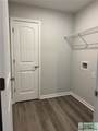 105 Fenway Street - Photo 12
