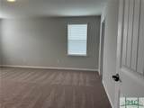 105 Fenway Street - Photo 13