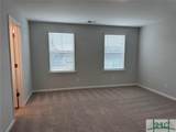 105 Fenway Street - Photo 14