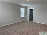 105 Fenway Street - Photo 15