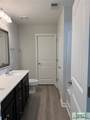 105 Fenway Street - Photo 16