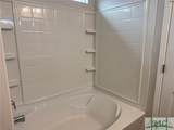 105 Fenway Street - Photo 17