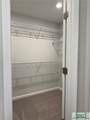 105 Fenway Street - Photo 18