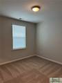105 Fenway Street - Photo 19