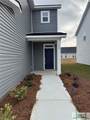 105 Fenway Street - Photo 2