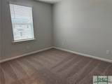 105 Fenway Street - Photo 20