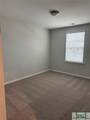 105 Fenway Street - Photo 21
